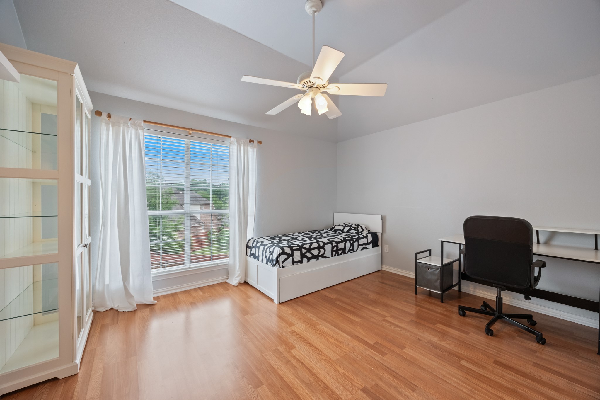 6206 Hidden Springs Lane Garland TX 75044