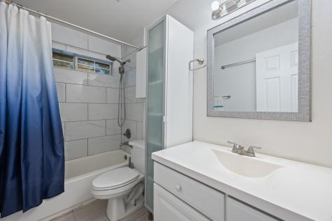 6206 Hidden Springs Lane Garland TX 75044