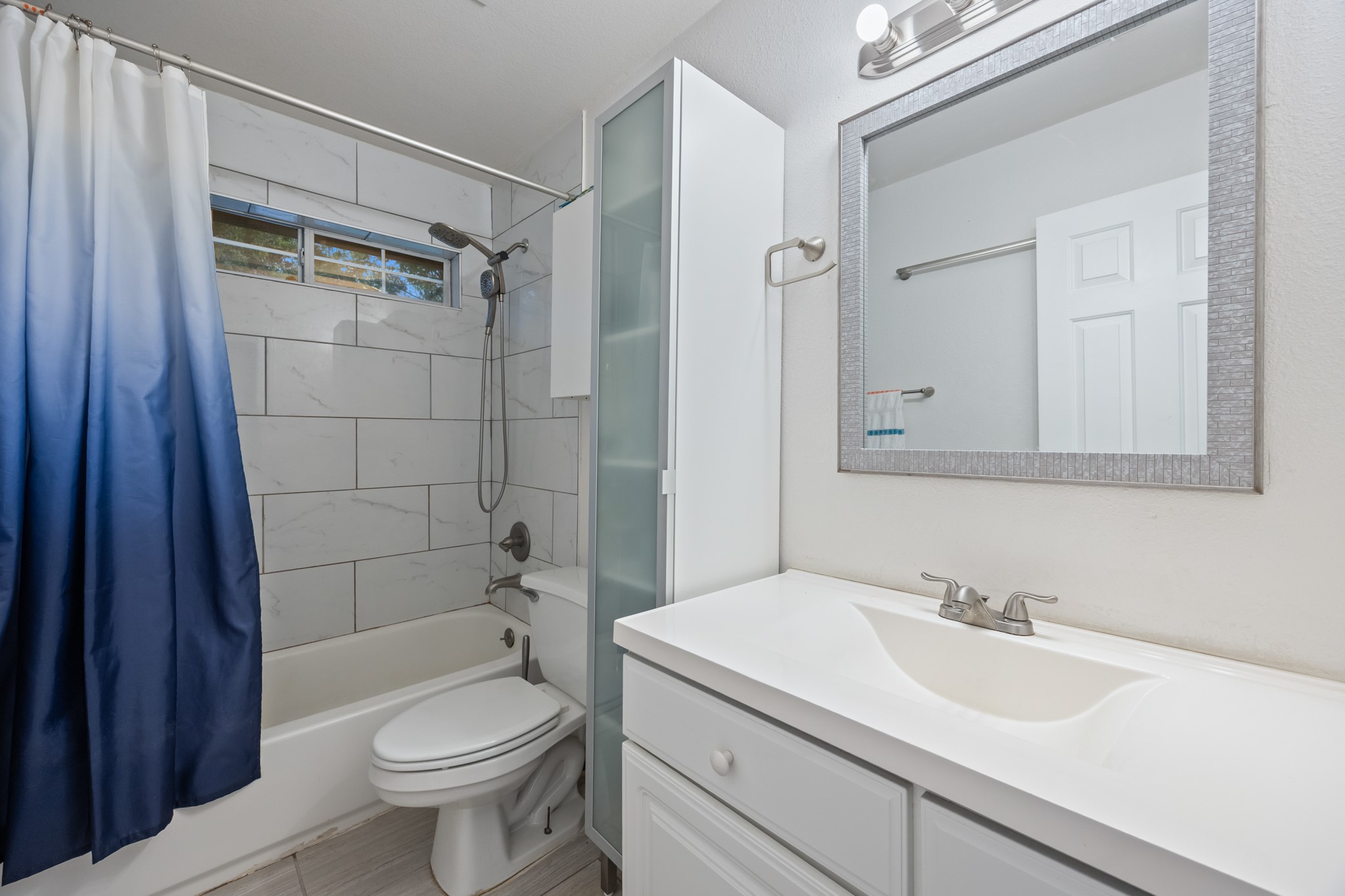 6206 Hidden Springs Lane Garland TX 75044