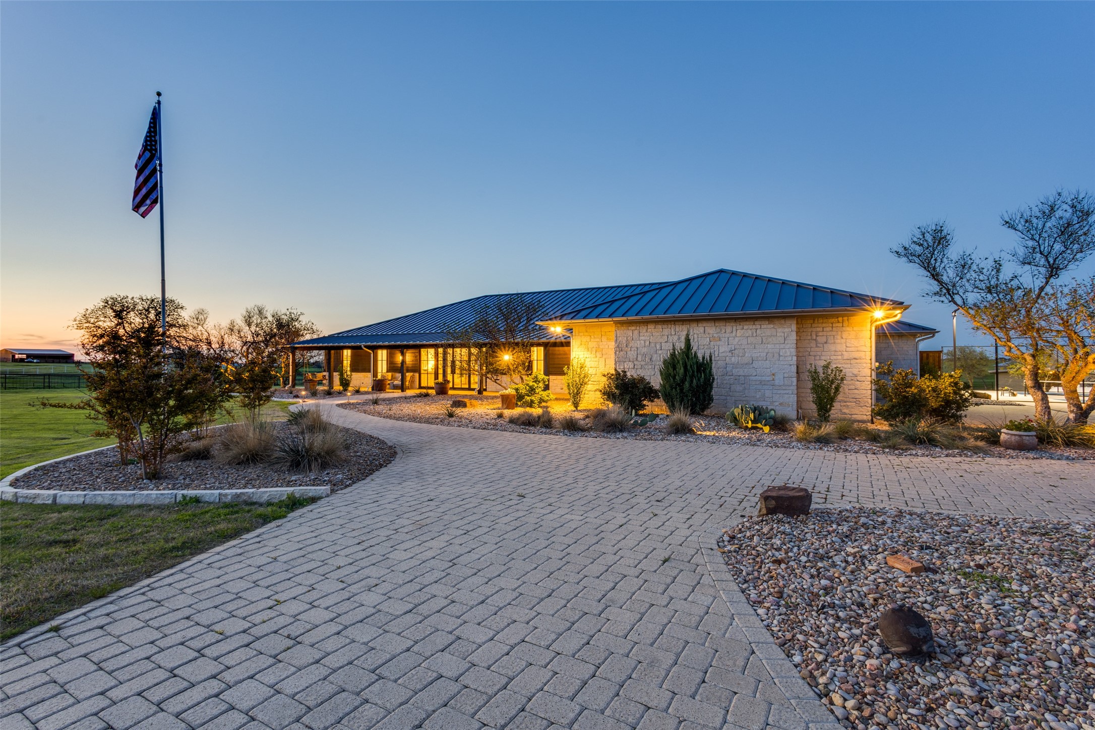 9150 Northridge Trail Celina TX 75009