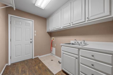 108 Hidden Oaks Drive Waco TX 76705