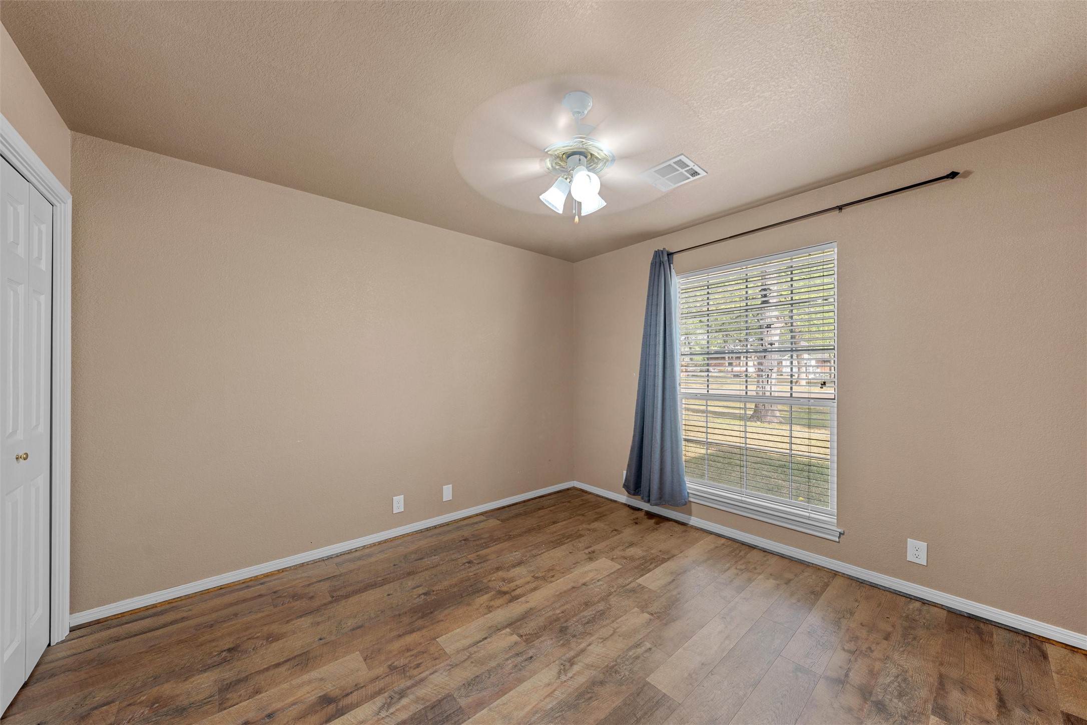 108 Hidden Oaks Drive Waco TX 76705