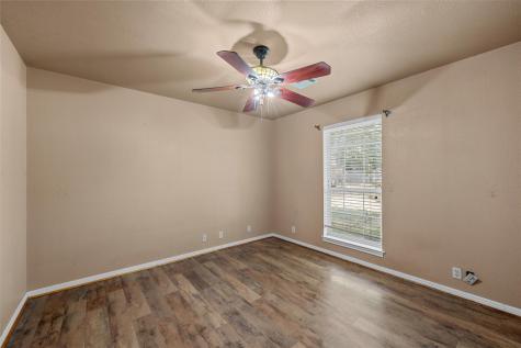 108 Hidden Oaks Drive Waco TX 76705