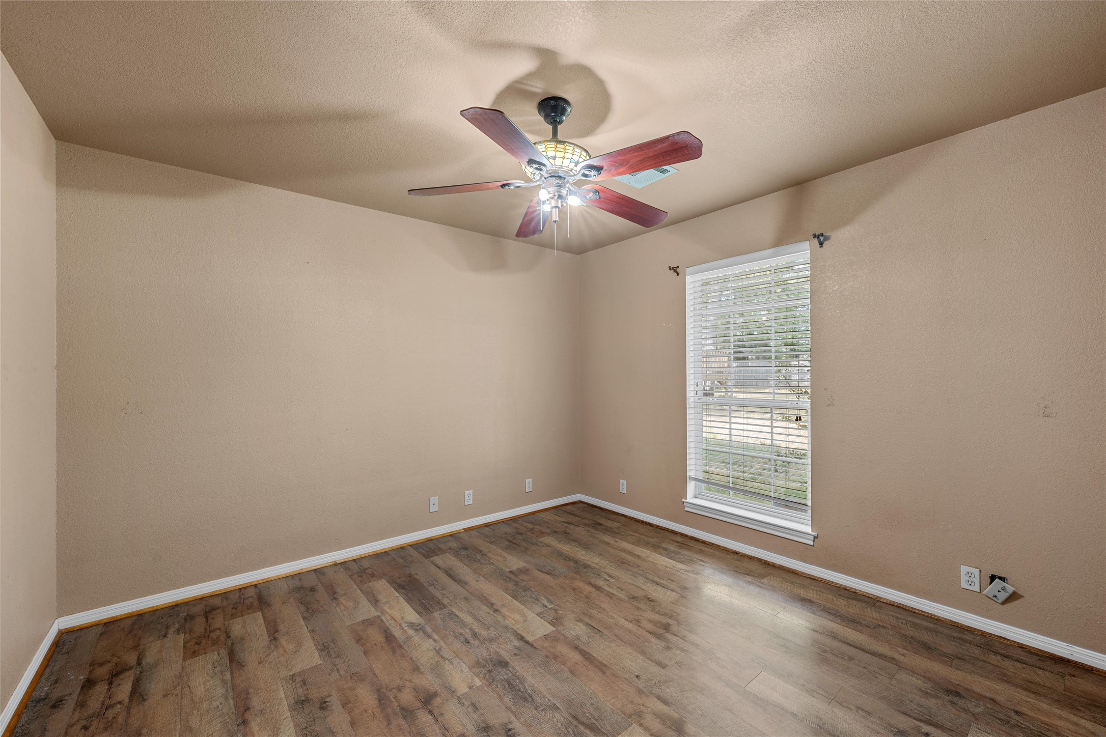 108 Hidden Oaks Drive Waco TX 76705