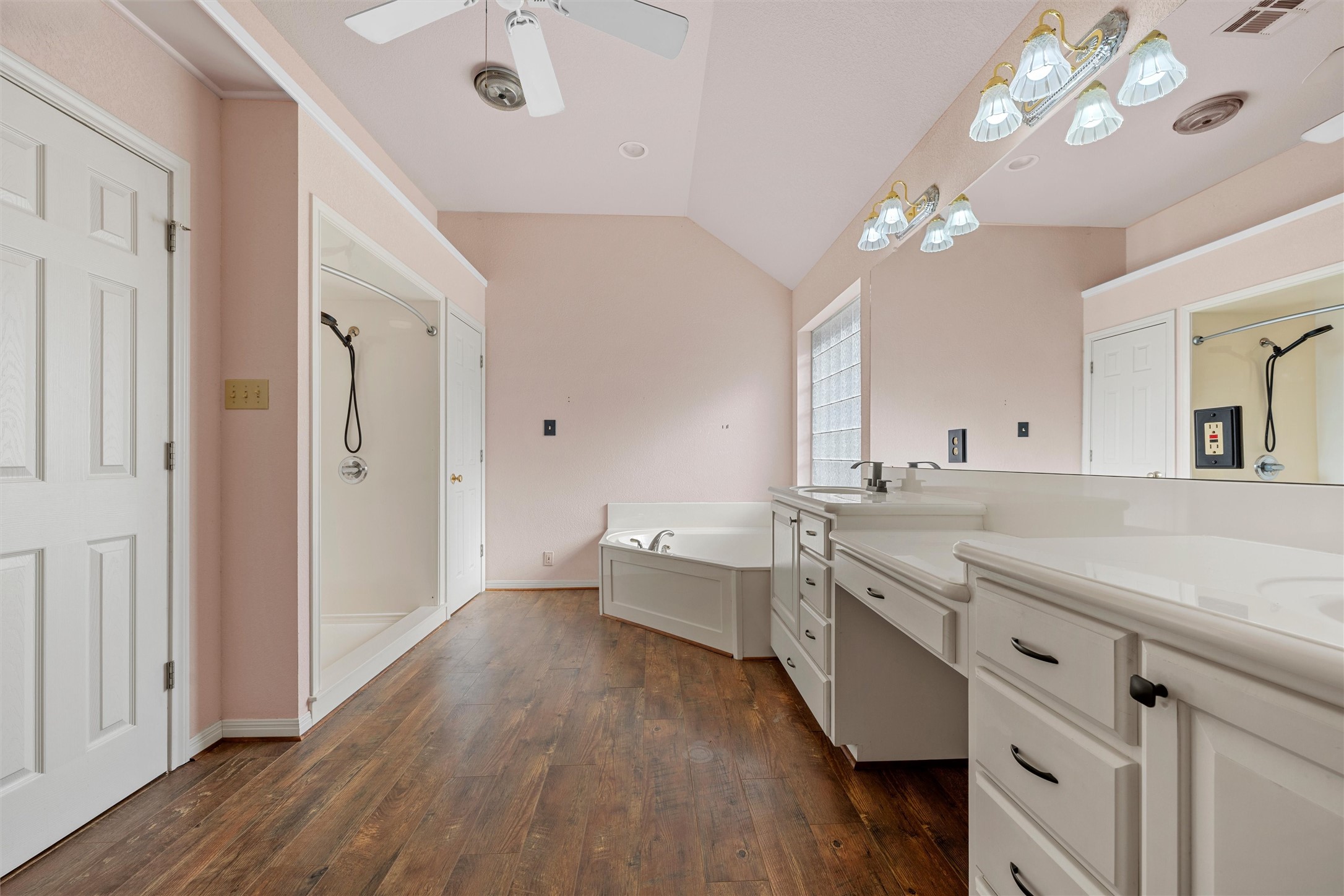 108 Hidden Oaks Drive Waco TX 76705