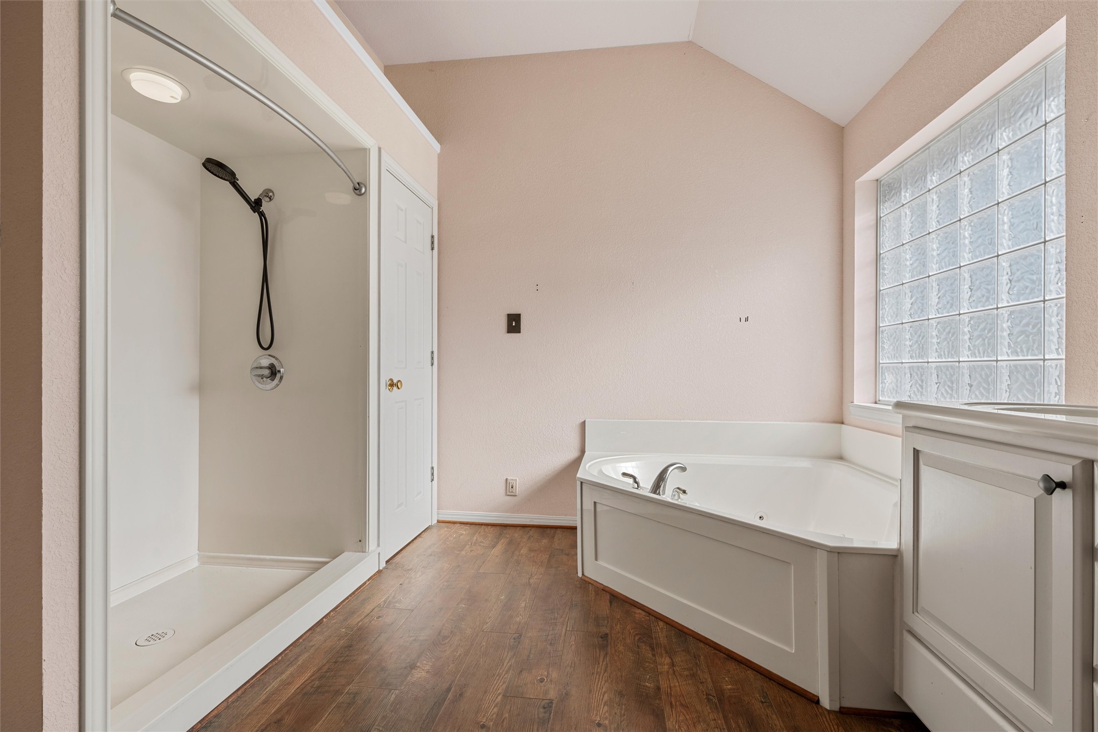 108 Hidden Oaks Drive Waco TX 76705