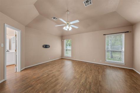 108 Hidden Oaks Drive Waco TX 76705