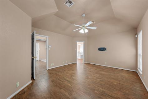 108 Hidden Oaks Drive Waco TX 76705