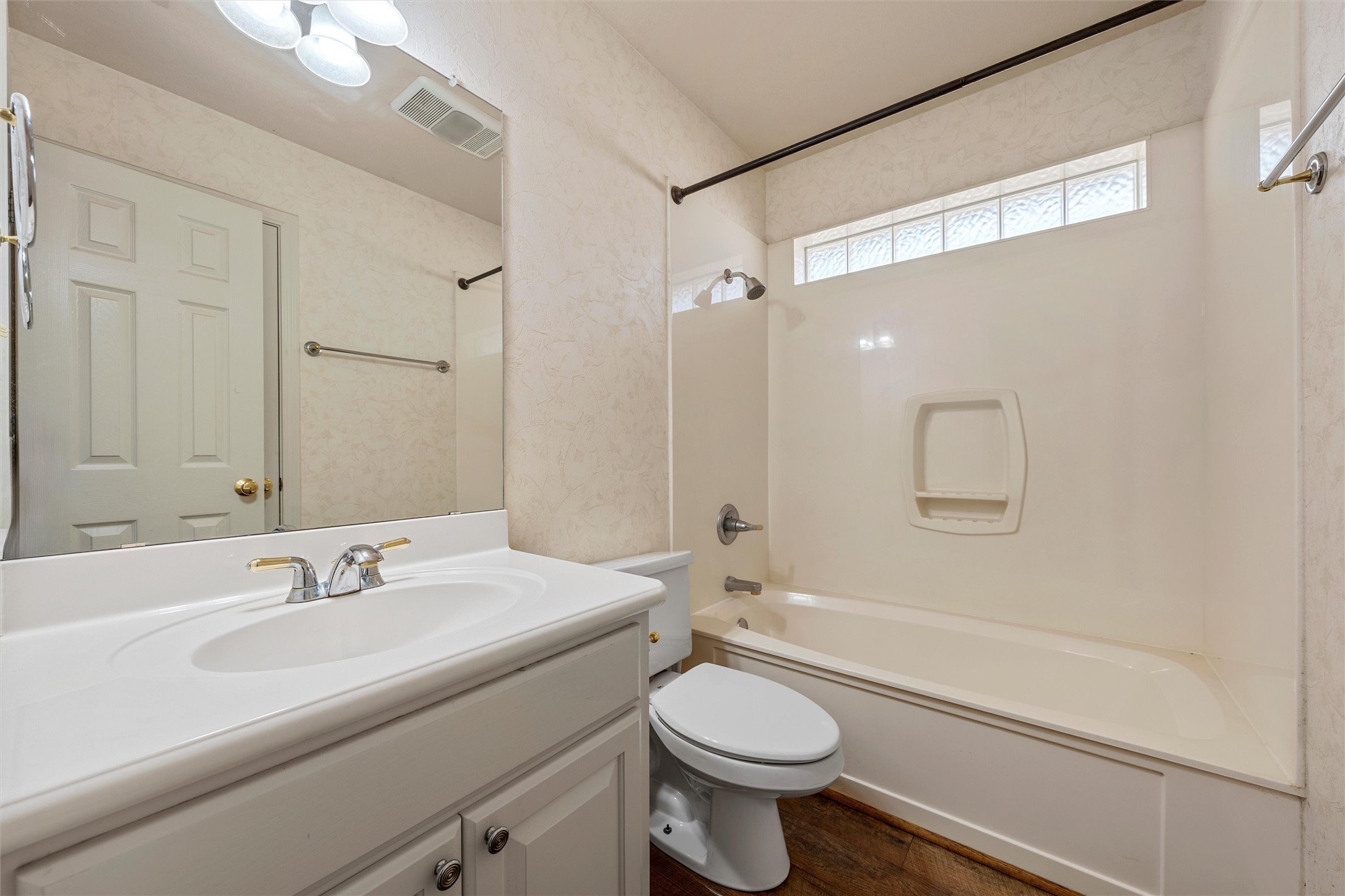 108 Hidden Oaks Drive Waco TX 76705