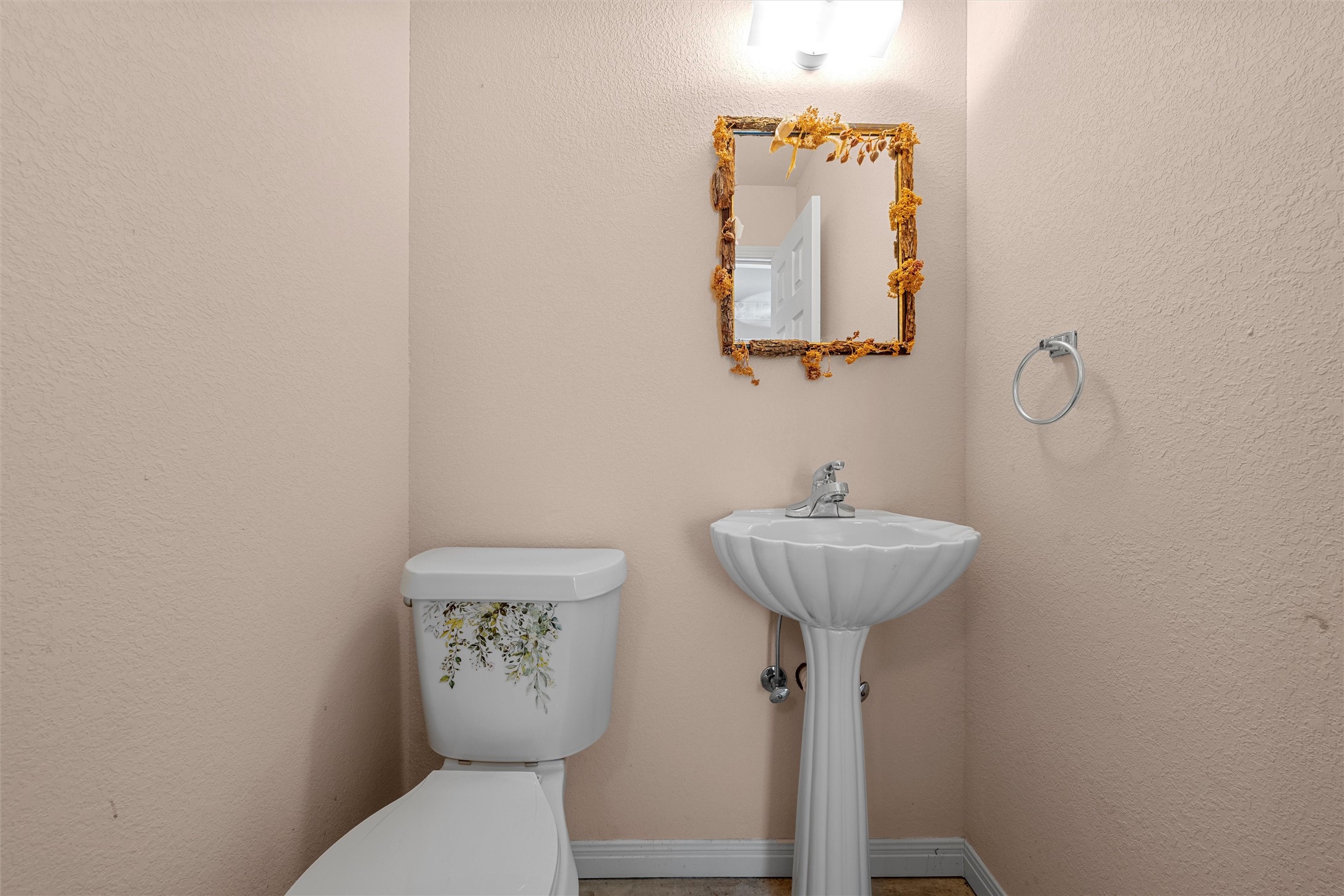 108 Hidden Oaks Drive Waco TX 76705