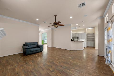 108 Hidden Oaks Drive Waco TX 76705
