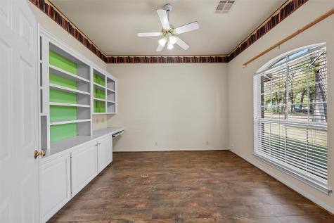 108 Hidden Oaks Drive Waco TX 76705