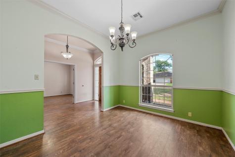 108 Hidden Oaks Drive Waco TX 76705