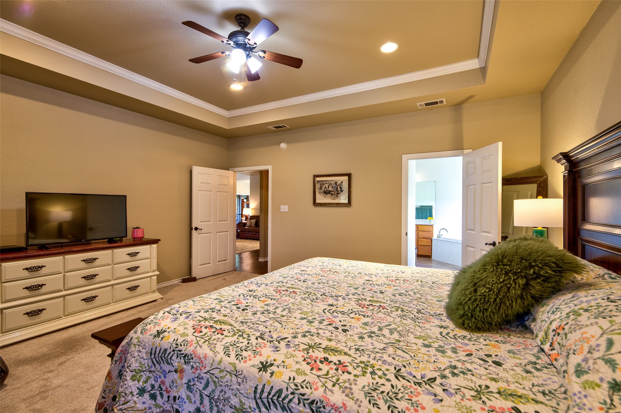 724 Zion Rhome TX 76078