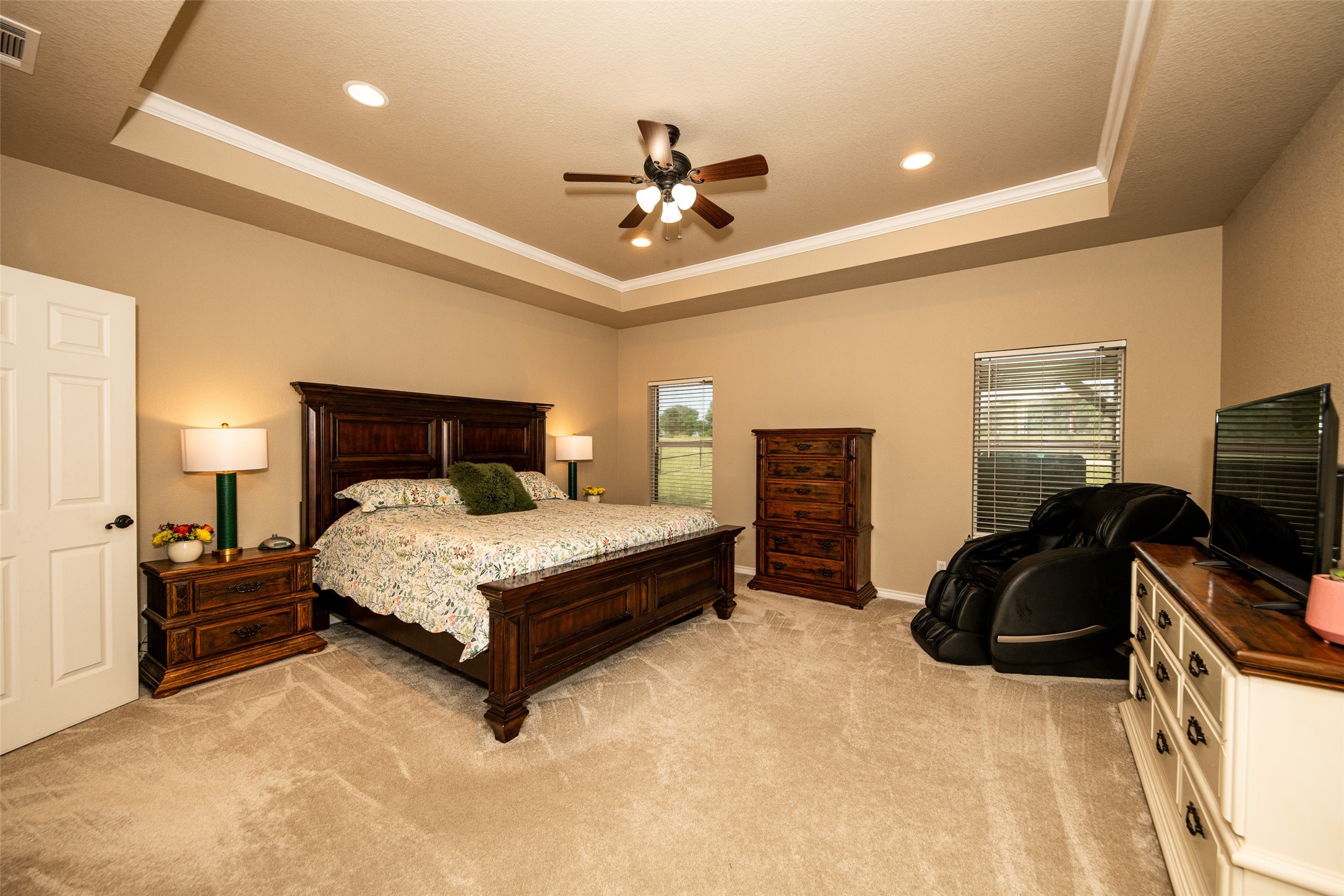 724 Zion Rhome TX 76078