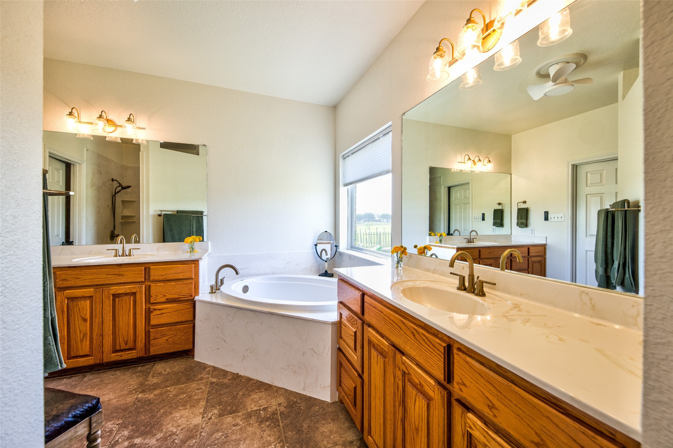 724 Zion Rhome TX 76078
