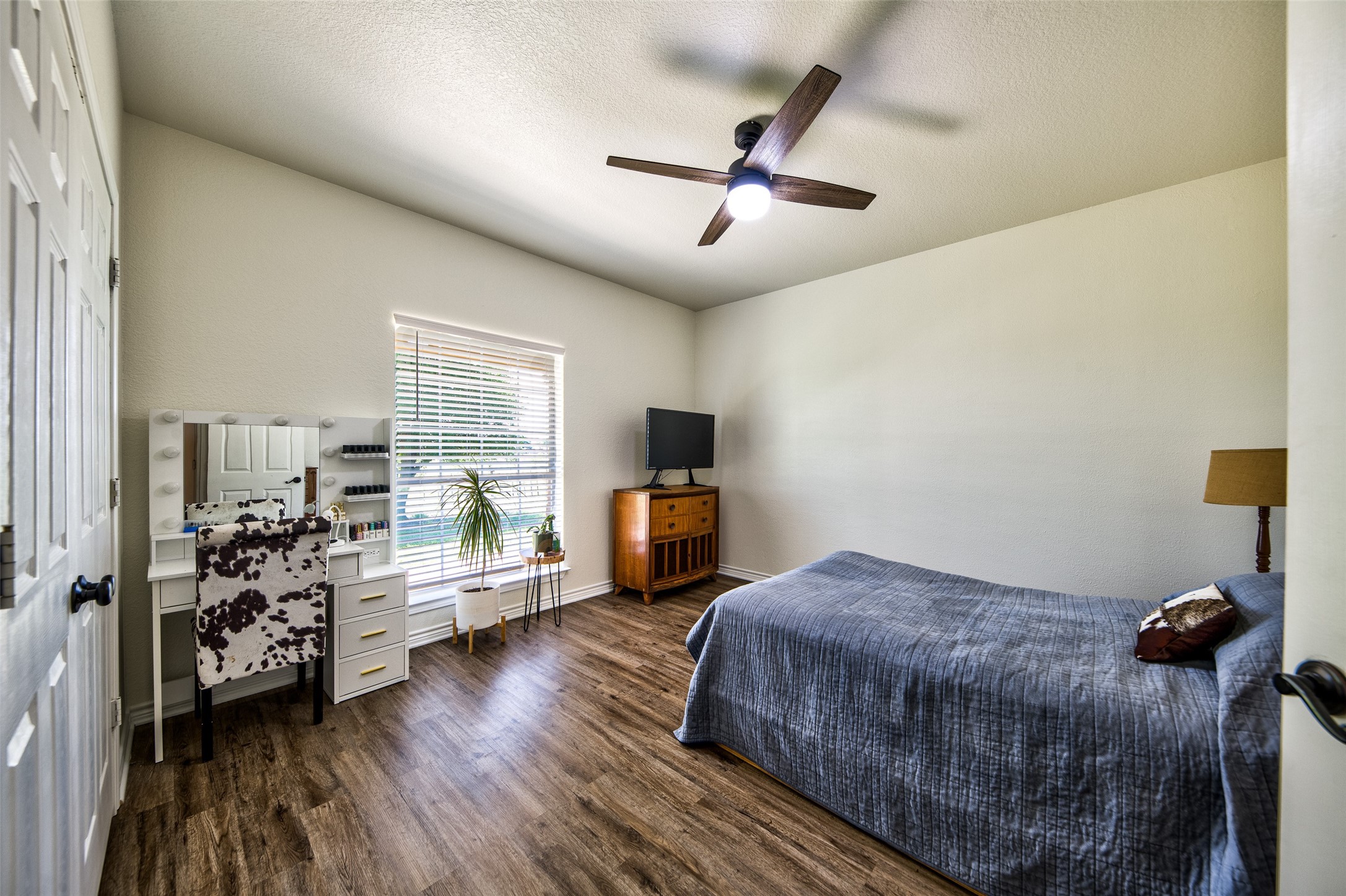 724 Zion Rhome TX 76078