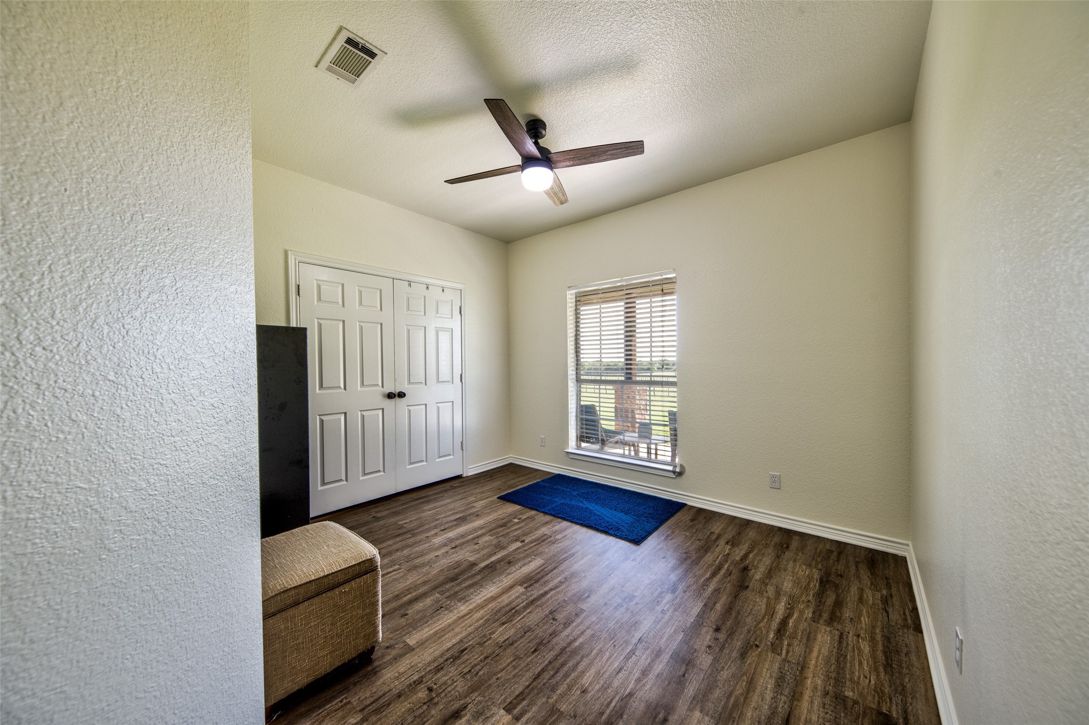 724 Zion Rhome TX 76078