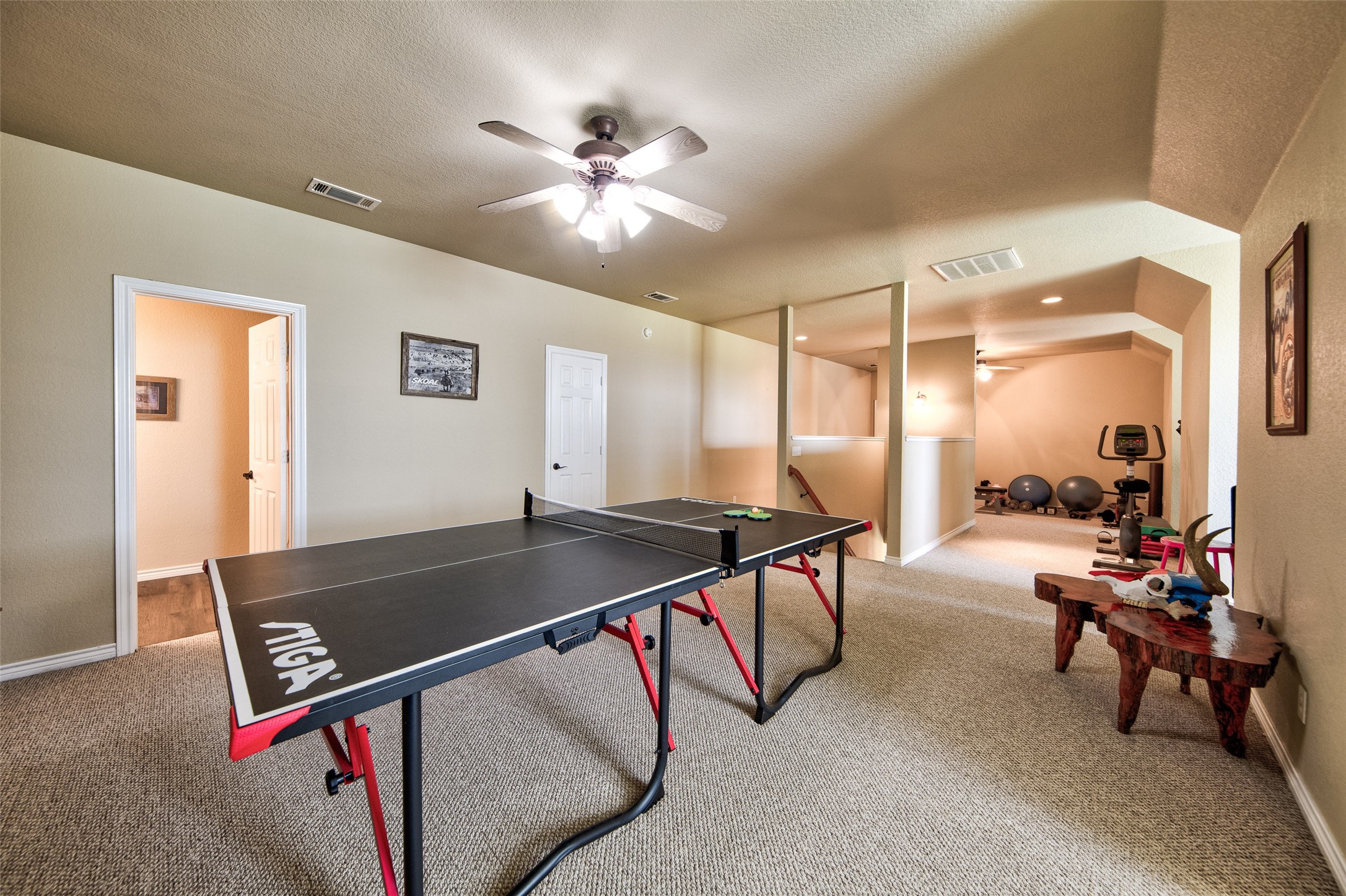 724 Zion Rhome TX 76078