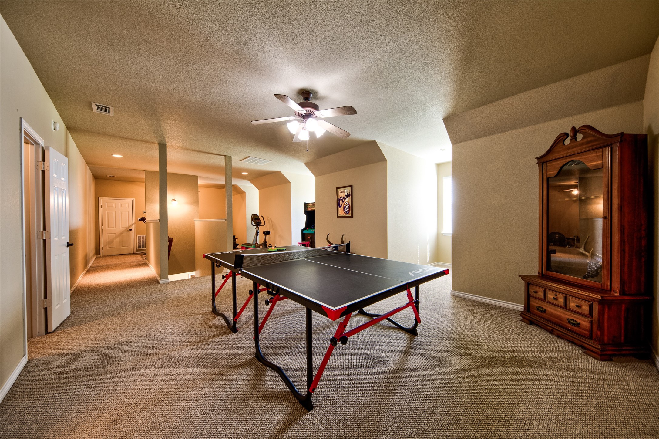 724 Zion Rhome TX 76078