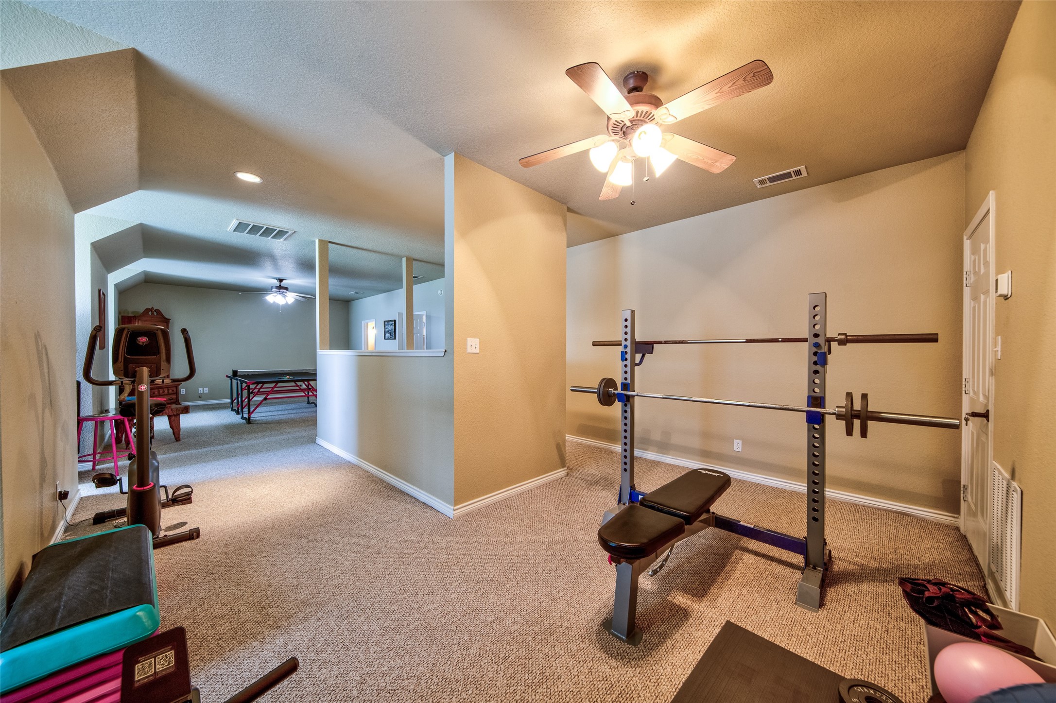724 Zion Rhome TX 76078