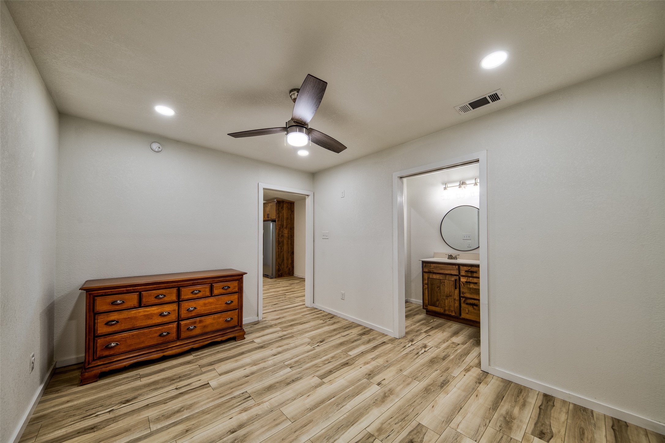 724 Zion Rhome TX 76078