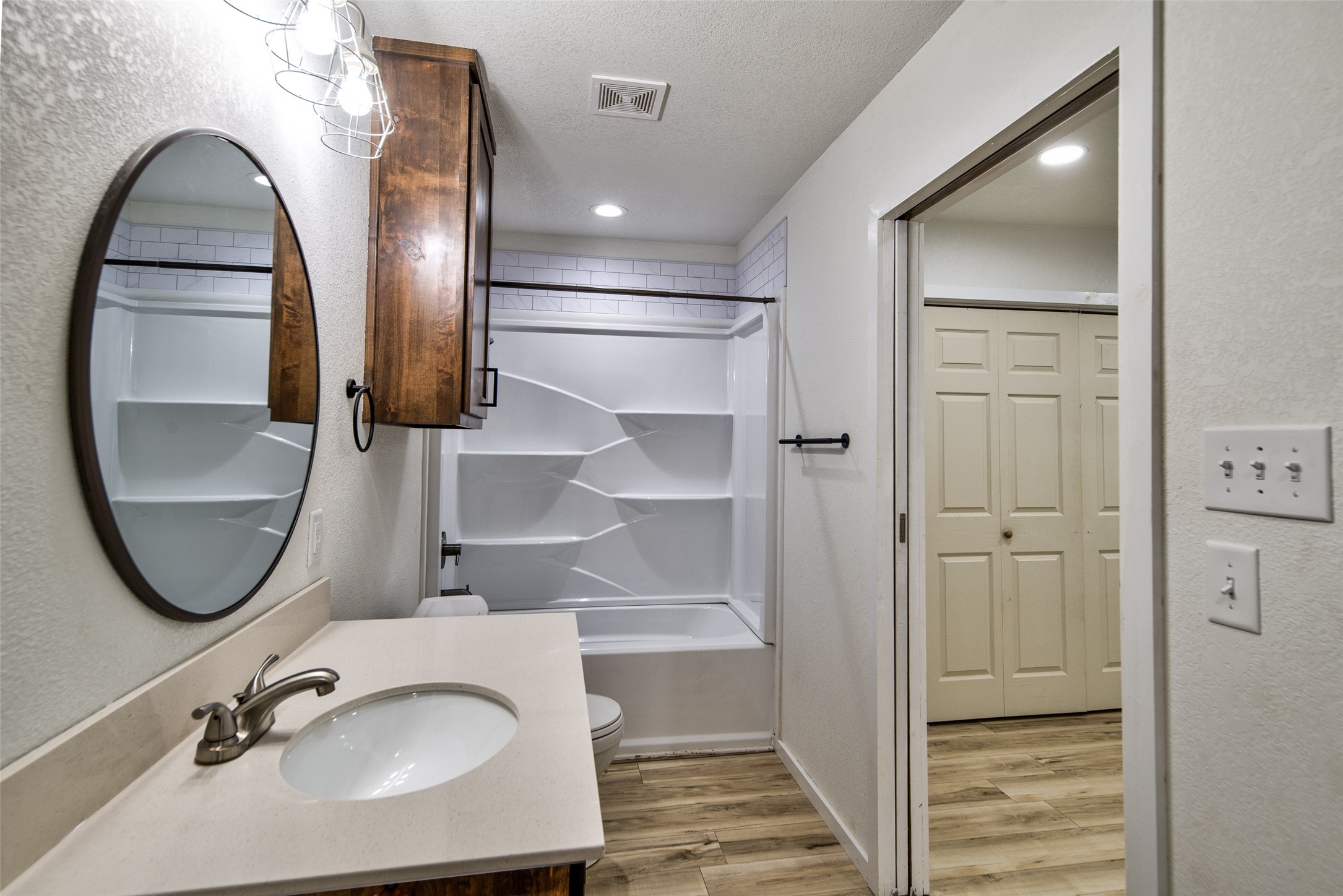 724 Zion Rhome TX 76078