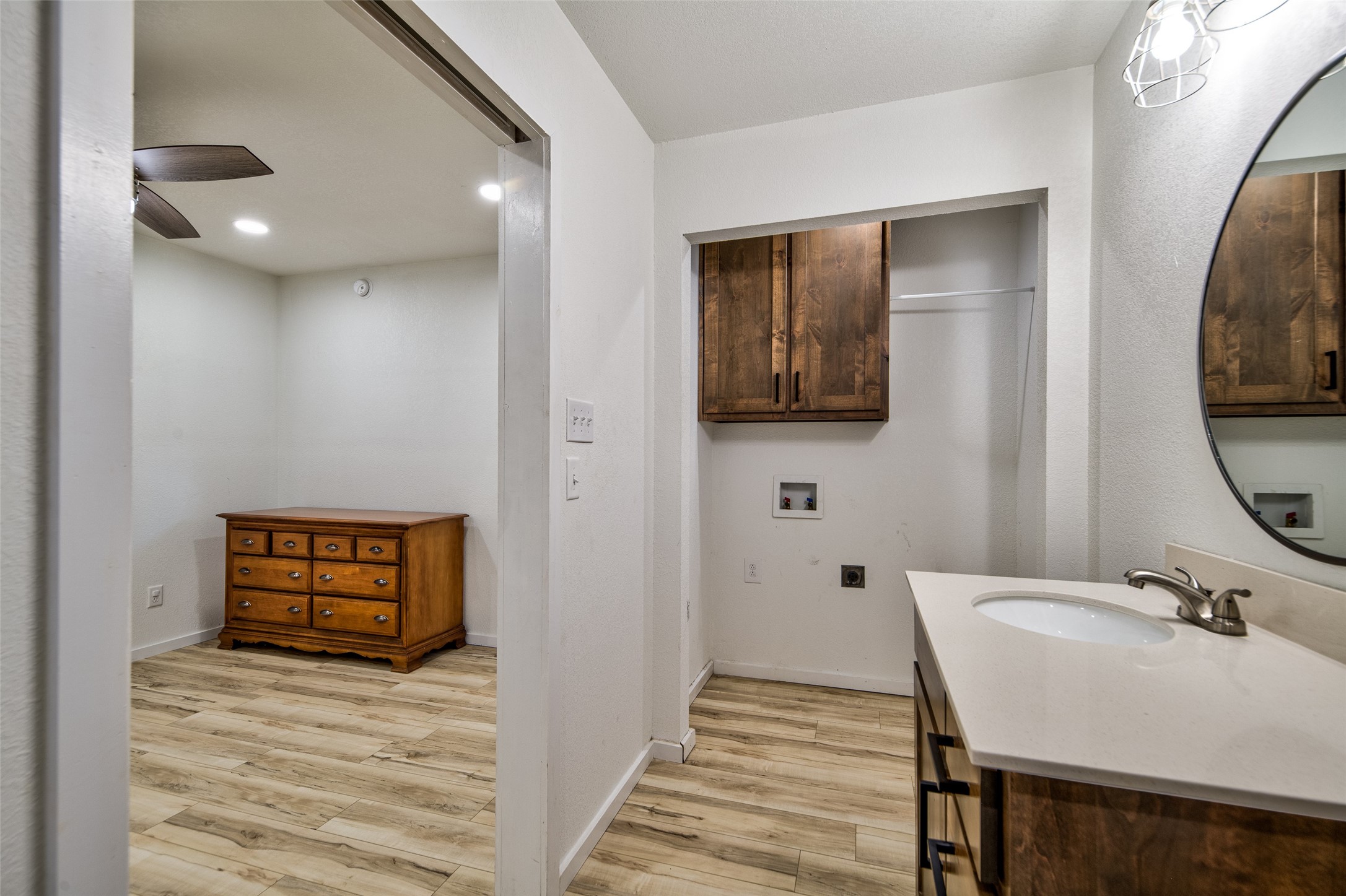 724 Zion Rhome TX 76078