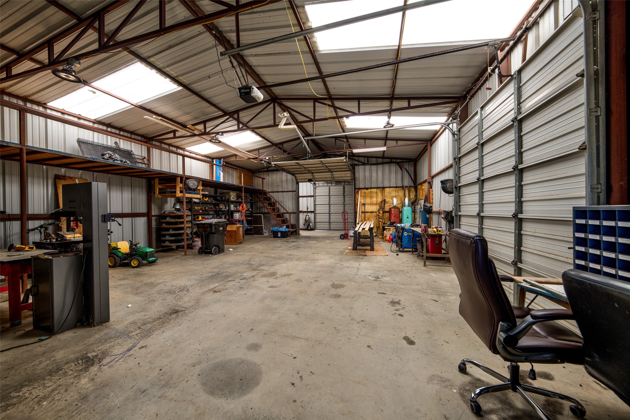 724 Zion Rhome TX 76078