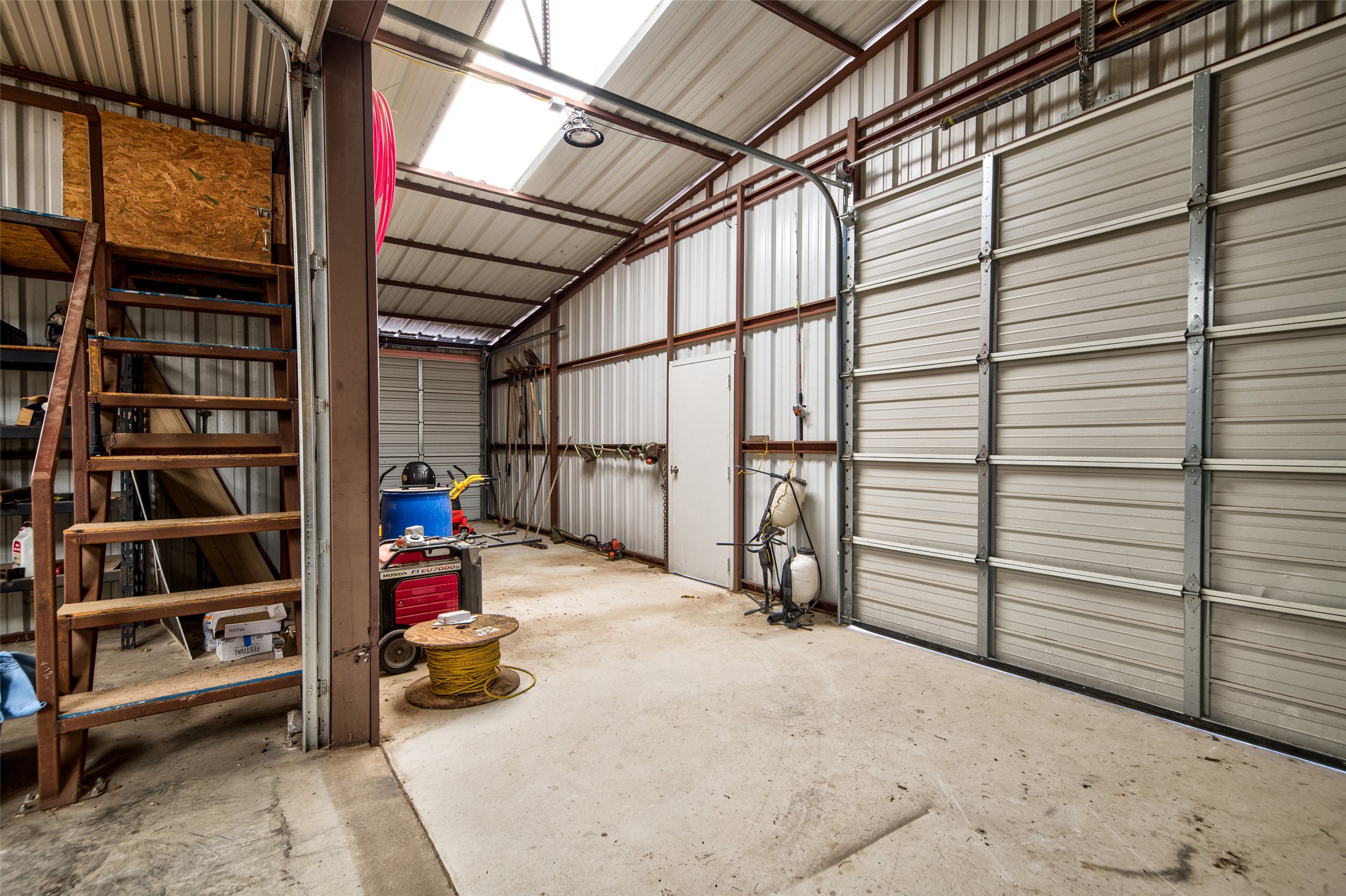 724 Zion Rhome TX 76078