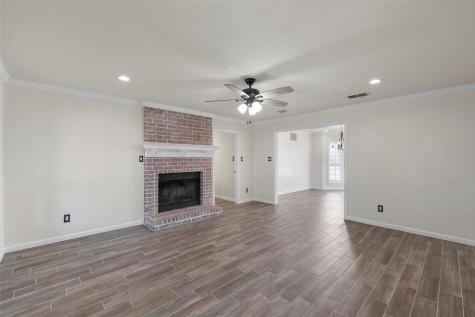 5112 Old Caufield Ranch Road Mcgregor TX 76657