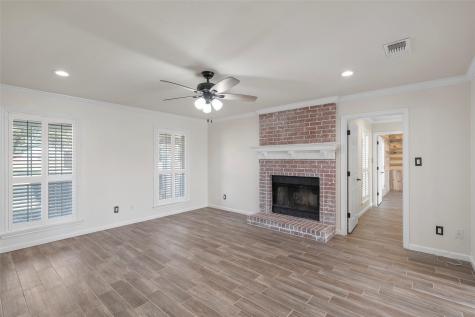 5112 Old Caufield Ranch Road Mcgregor TX 76657