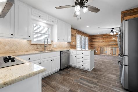 5112 Old Caufield Ranch Road Mcgregor TX 76657