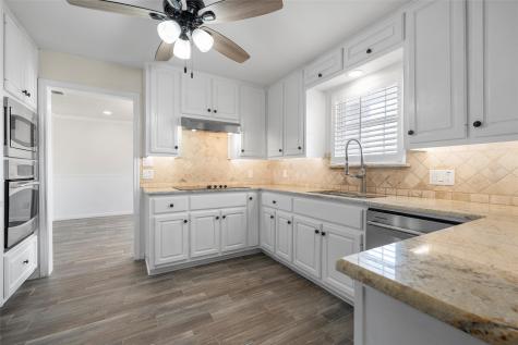 5112 Old Caufield Ranch Road Mcgregor TX 76657