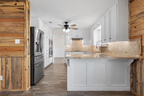 5112 Old Caufield Ranch Road Mcgregor TX 76657