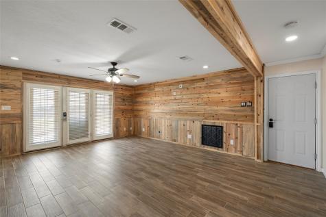 5112 Old Caufield Ranch Road Mcgregor TX 76657