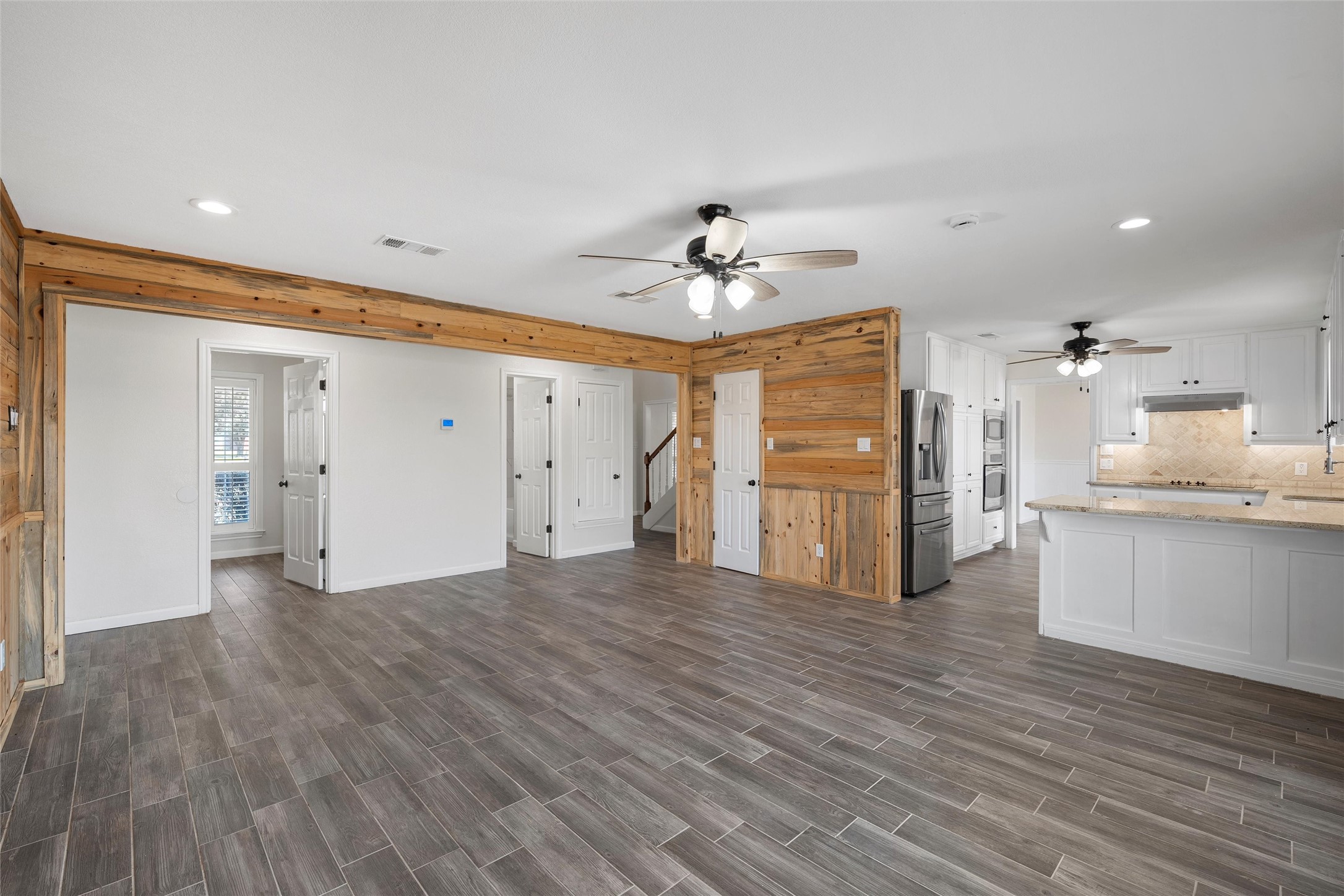 5112 Old Caufield Ranch Road Mcgregor TX 76657