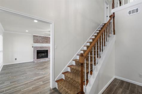 5112 Old Caufield Ranch Road Mcgregor TX 76657
