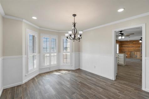 5112 Old Caufield Ranch Road Mcgregor TX 76657
