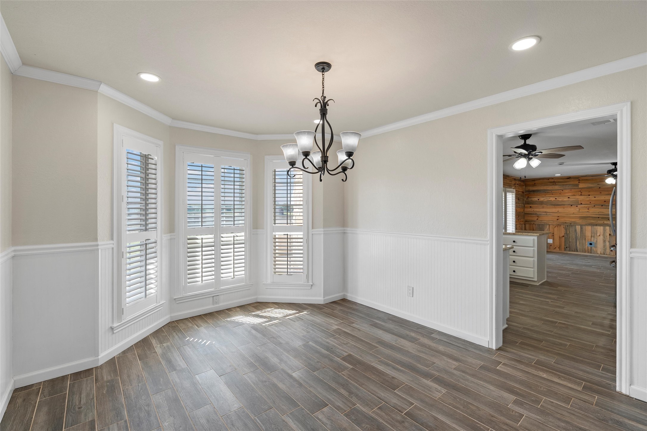 5112 Old Caufield Ranch Road Mcgregor TX 76657