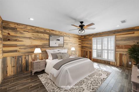 5112 Old Caufield Ranch Road Mcgregor TX 76657