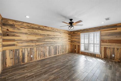 5112 Old Caufield Ranch Road Mcgregor TX 76657
