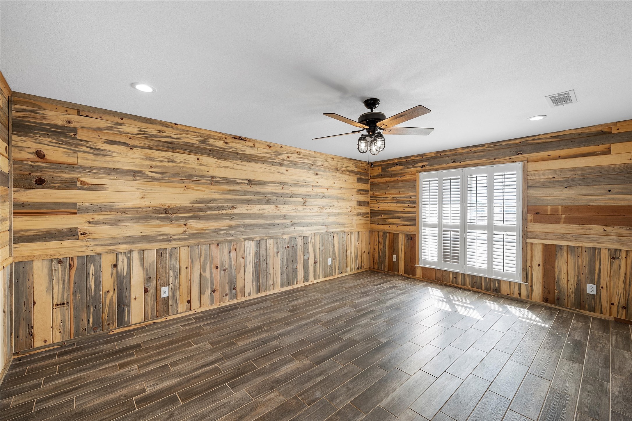5112 Old Caufield Ranch Road Mcgregor TX 76657