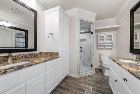 5112 Old Caufield Ranch Road Mcgregor TX 76657