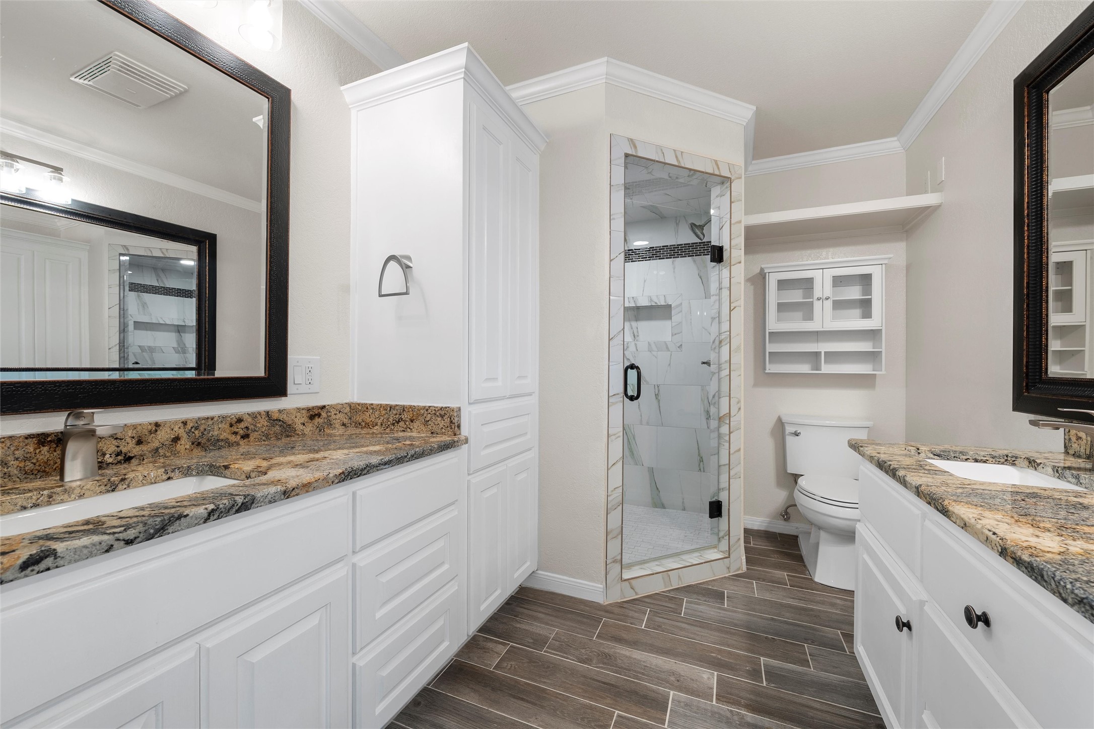 5112 Old Caufield Ranch Road Mcgregor TX 76657