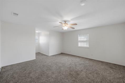 5112 Old Caufield Ranch Road Mcgregor TX 76657
