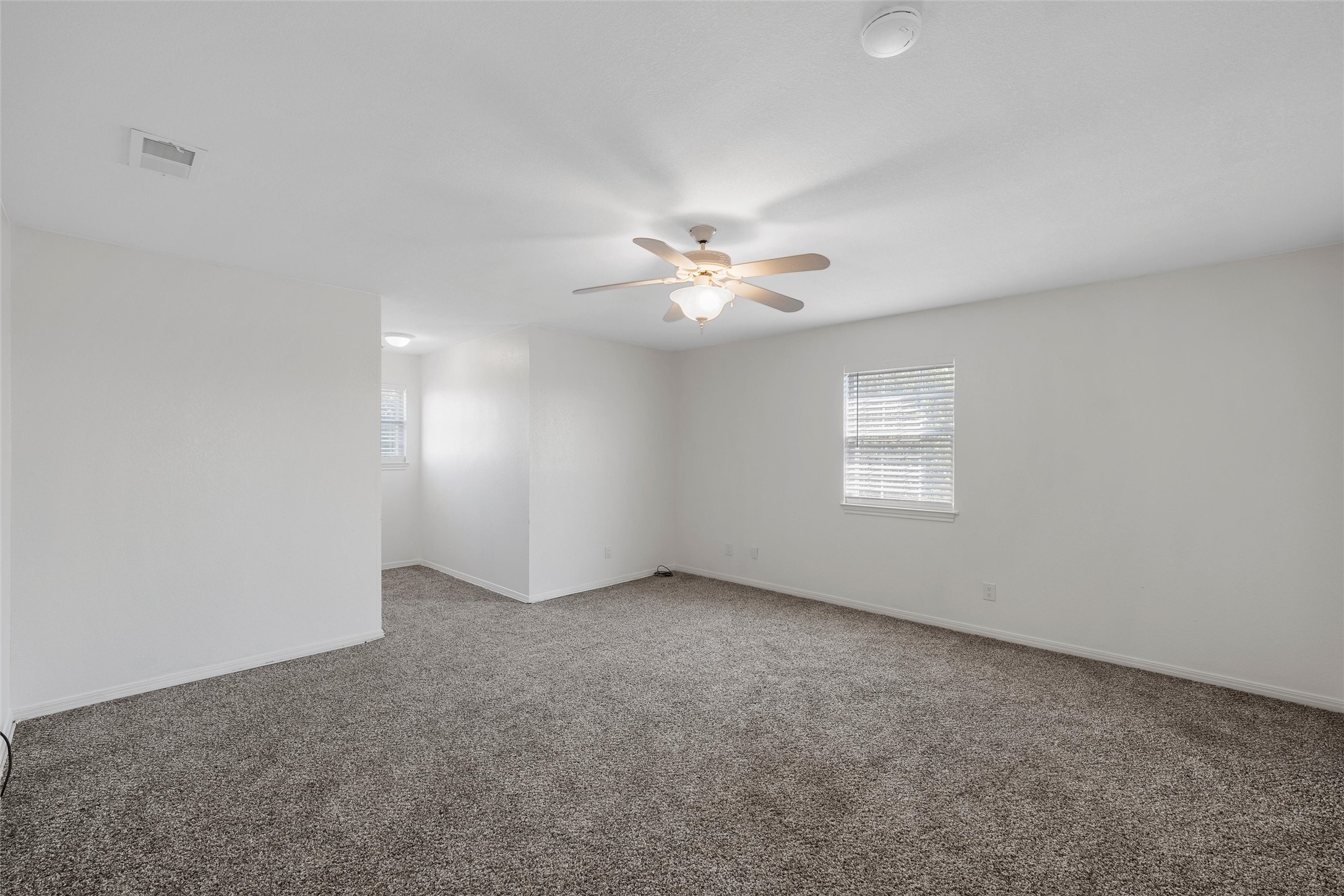 5112 Old Caufield Ranch Road Mcgregor TX 76657