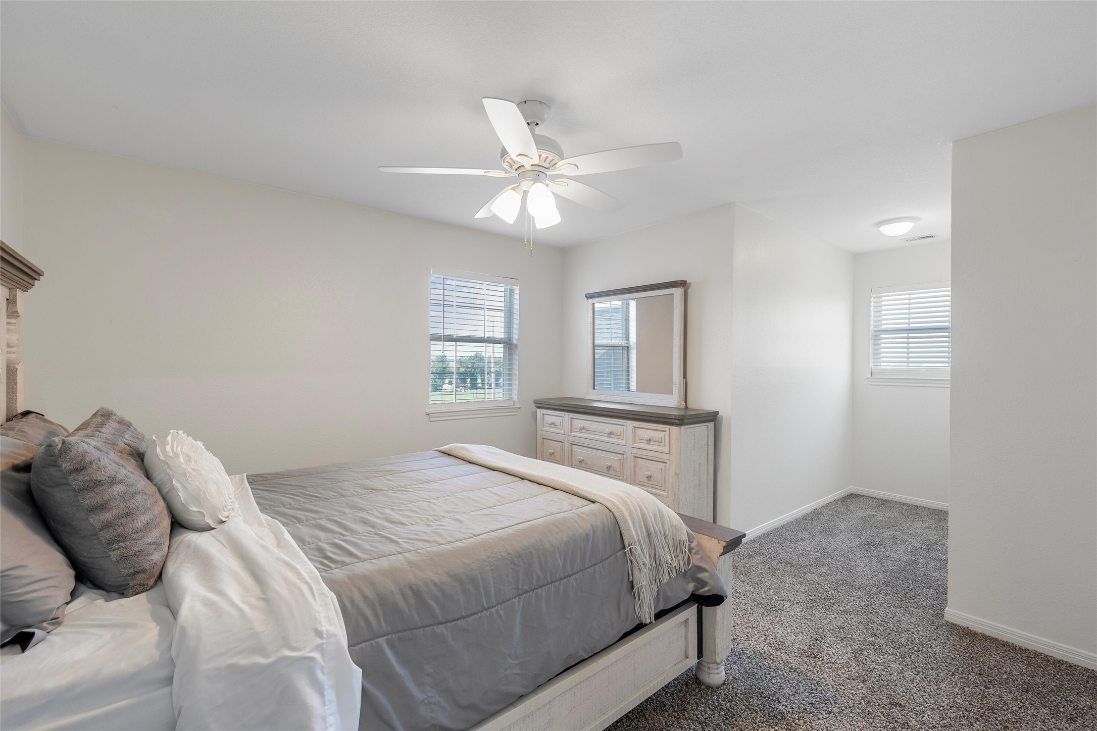 5112 Old Caufield Ranch Road Mcgregor TX 76657