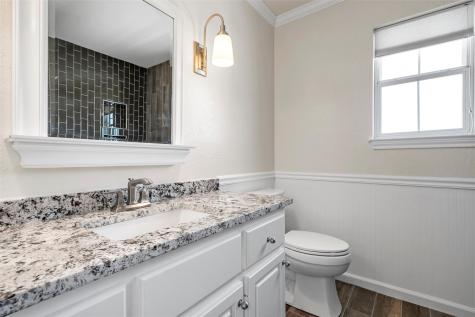 5112 Old Caufield Ranch Road Mcgregor TX 76657