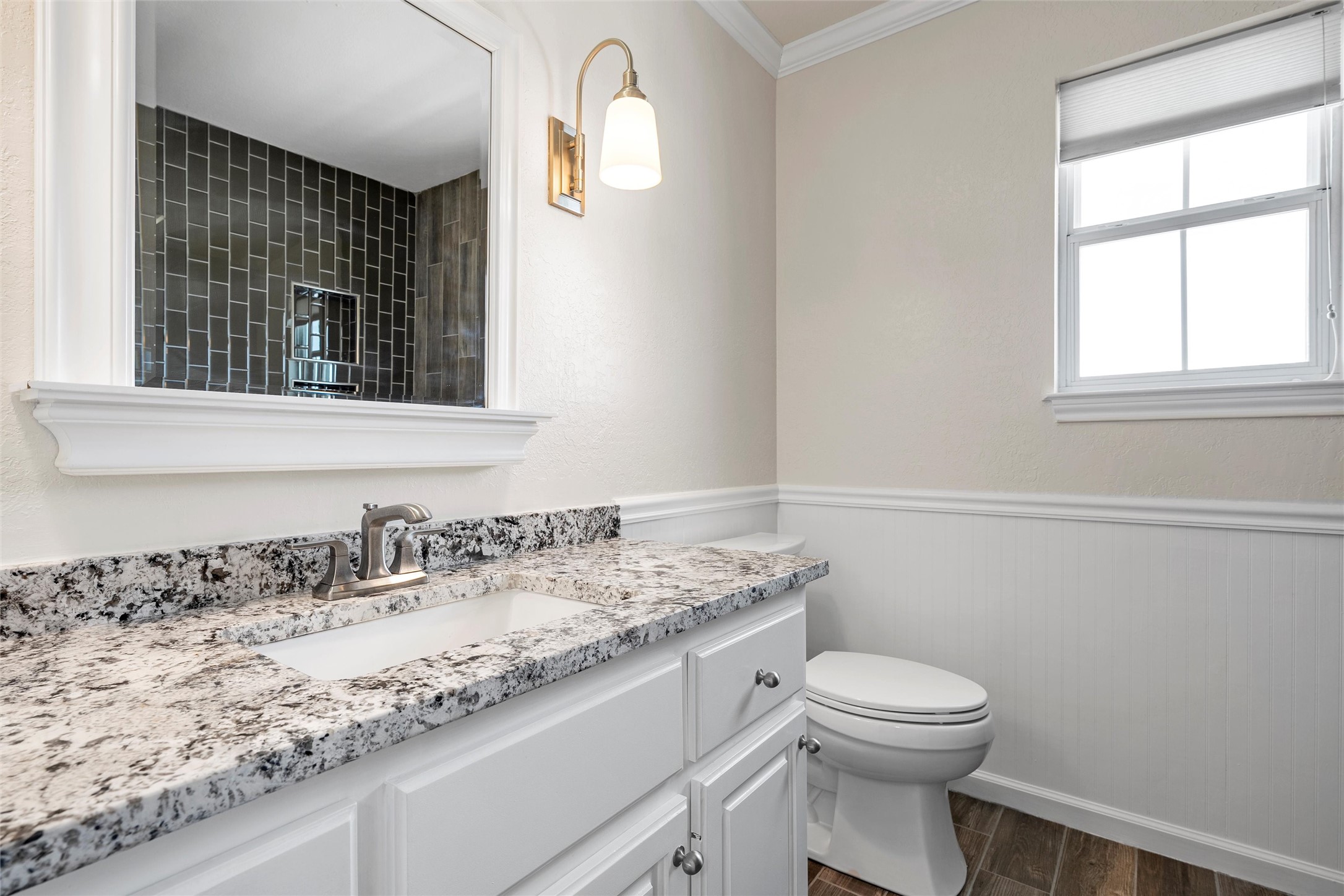 5112 Old Caufield Ranch Road Mcgregor TX 76657
